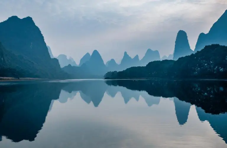 智能化高效智能化
